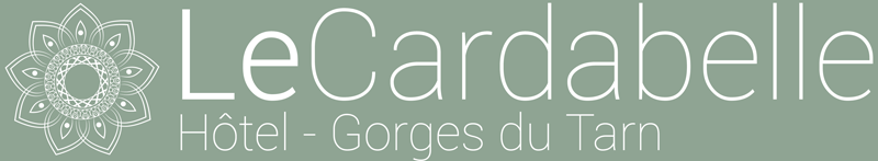 logo-cardabelle-blanc