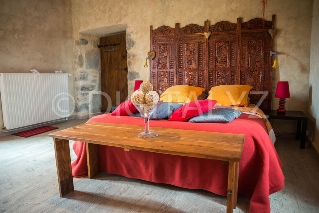 photo-immobiliere-aveyron-3633-1024-digitalyz photo-immobiliere-aveyron-3633-1024-digitalyz